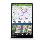 garmin_dezl_lgv1010_010-02741-15_3.jpg