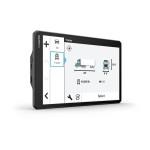 garmin_dezl_lgv1010_010-02741-15_4.jpg