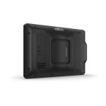 garmin_dezl_lgv1010_010-02741-15_7.jpg