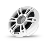 fusion_signature_3i_010-02771-20_3.jpg