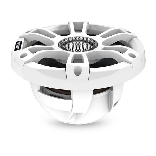 fusion_signature_3i_010-02771-20_4.jpg