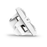 fusion_signature_3i_010-02771-20_5.jpg