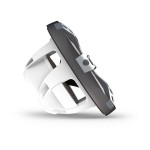 fusion_signature_3i_010-02771-21_5.jpg