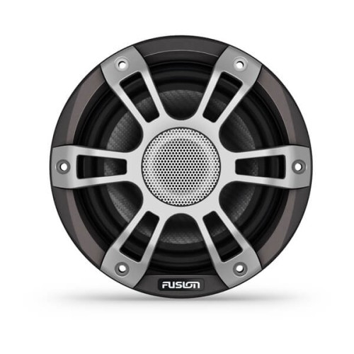 fusion_signature_3i_010-02771-11_2.jpg