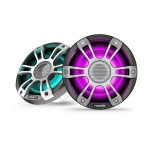 fusion_signature_3i_010-02771-11_3.jpg