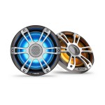fusion_signature_3i_010-02772-11_4.jpg