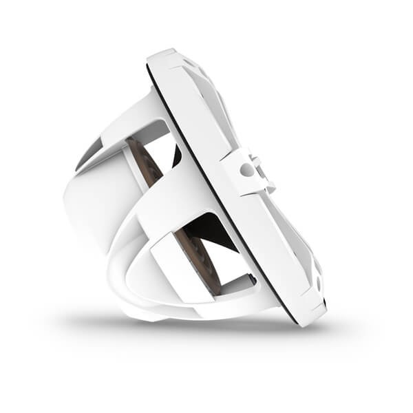 fusion_signature_3i_010-02773-10_5.jpg