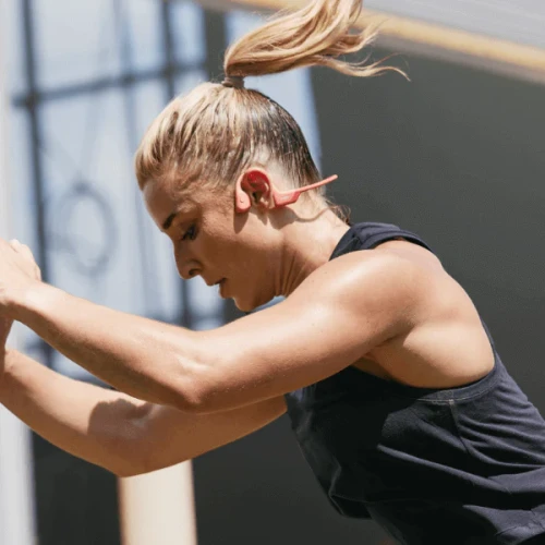 SHOKZ_OpenRunPro_PK_CrossFit_2_600x.png.webp
