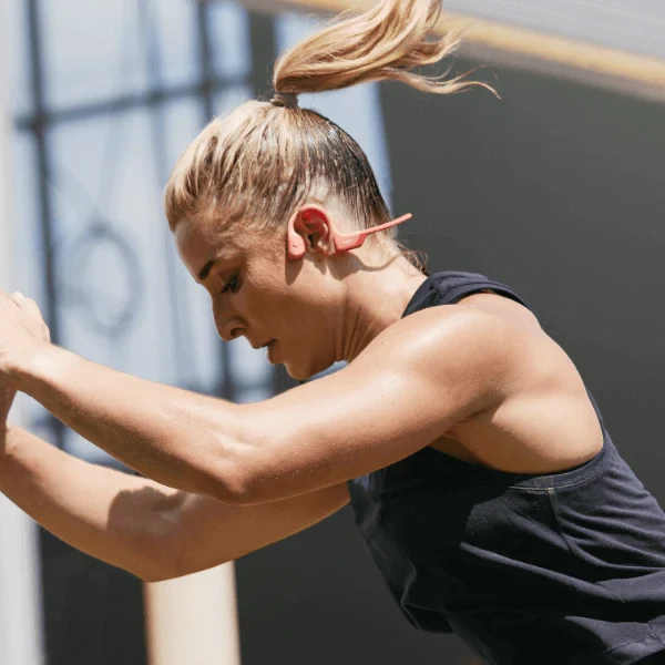 SHOKZ_OpenRunPro_PK_CrossFit_2_600x.png.webp