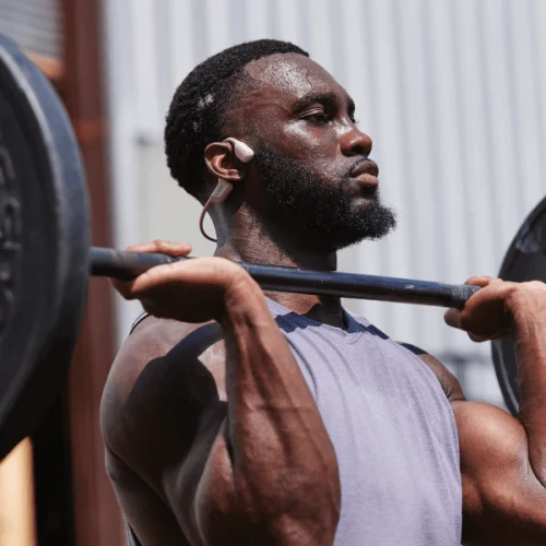 SHOKZ_OpenRunPro_BG_CrossFit_14_600x.png.webp