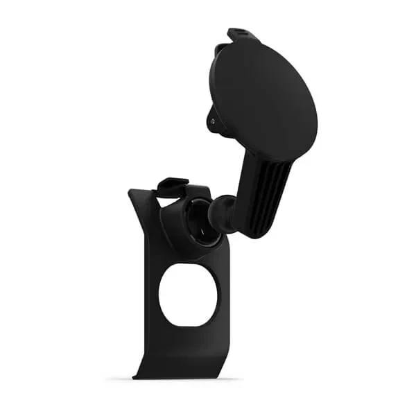 garmin_dezlcam_lgv710_uchwyt_010-13200-00.webp