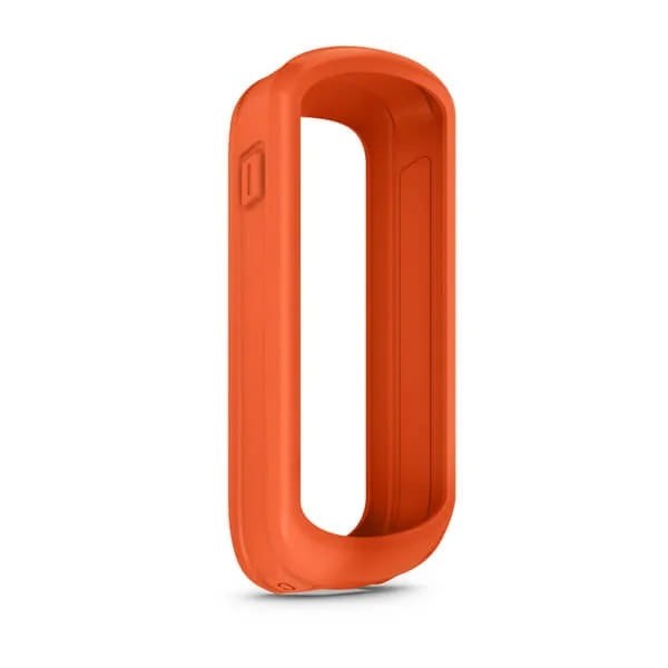 010-13250-06.jpg