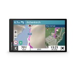 garmin_camper_795_010-02747-15_1.jpg