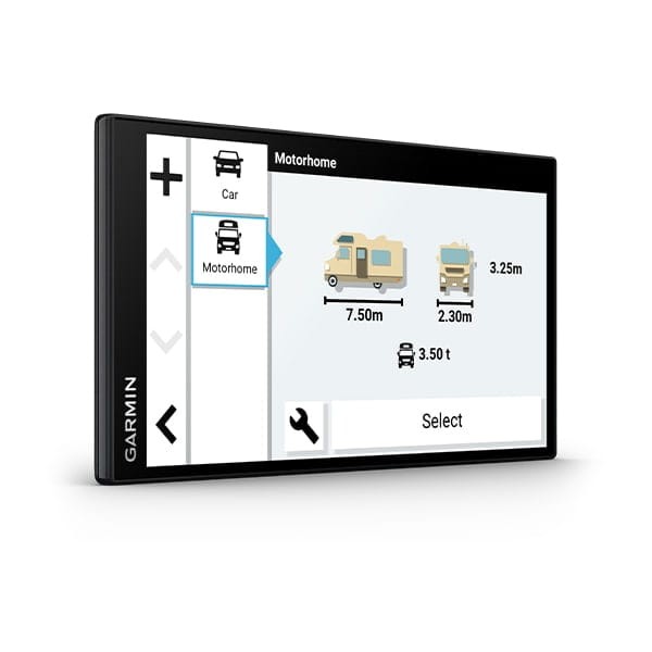 garmin_camper_795_010-02747-15_2.jpg