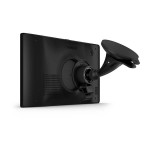 garmin_camper_795_010-02747-15_6.jpg