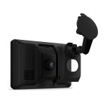 garmin_campercam_795_010-02728-15_6.jpg