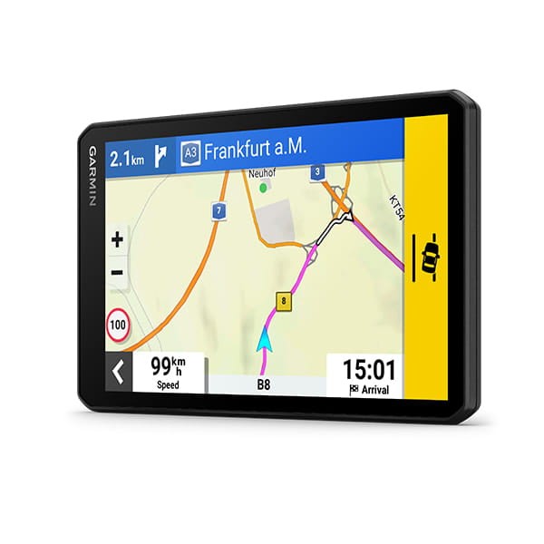 garmin_drivecam_76_010-02729-15_3.jpg
