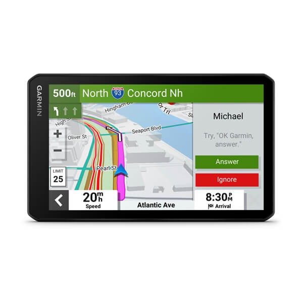 garmin_drivecam_76_010-02729-15_6.jpg