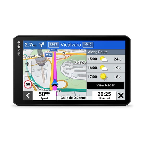 garmin_drivecam_76_010-02729-15_1.jpg