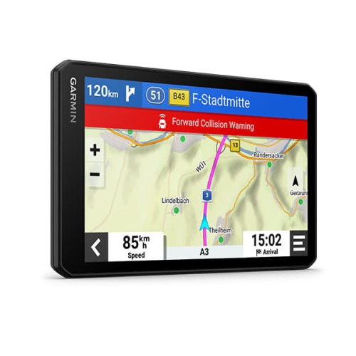 garmin_drivecam_76_010-02729-15_2.jpg
