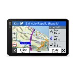 garmin_drivecam_76_010-02729-15_4.jpg