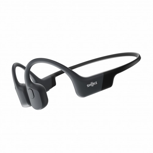 shokz_openrun_mini_black_1.jpg