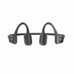 shokz_openrun_mini_black_2.jpg