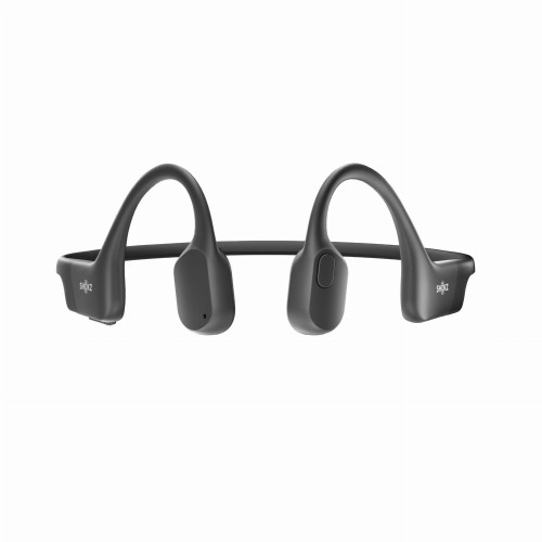 shokz_openrun_mini_black_2.jpg