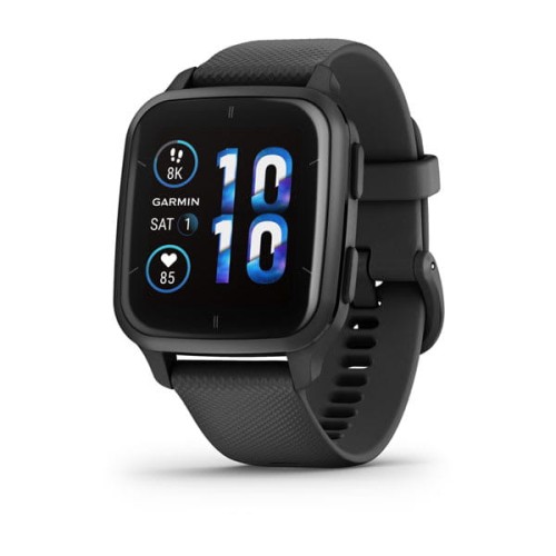 garmin_venu_sq_2_music_010-02700-10_1.jpg