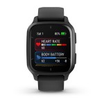 garmin_venu_sq_2_music_010-02700-10_2.jpg