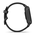 garmin_venu_sq_2_music_010-02700-10_5.jpg
