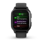 garmin_venu_sq_2_music_010-02700-10_6.jpg