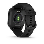 garmin_venu_sq_2_music_010-02700-10_7.jpg