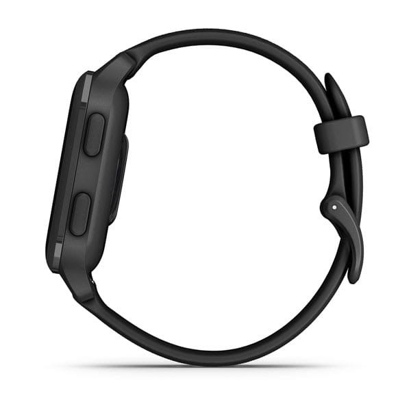 garmin_venu_sq_2_music_010-02700-10_8.jpg