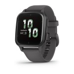 garmin_venu_sq_2_010-02701-10_1.jpg