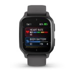 garmin_venu_sq_2_010-02701-10_2.jpg