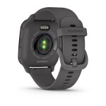garmin_venu_sq_2_010-02701-10_7.jpg