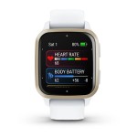 garmin_venu_sq_2_010-02701-11_2.jpg