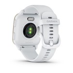 garmin_venu_sq_2_010-02701-11_7.jpg