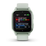 garmin_venu_sq_2_010-02701-12_2.jpg