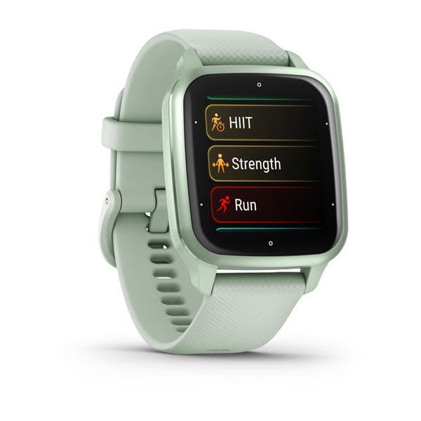 garmin_venu_sq_2_010-02701-12_3.jpg