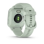 garmin_venu_sq_2_010-02701-12_7.jpg