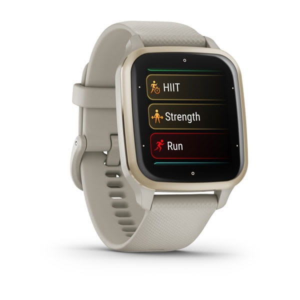 garmin_venu_sq_2_music_010-02700-12_3.jpg