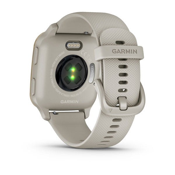 garmin_venu_sq_2_music_010-02700-12_7.jpg