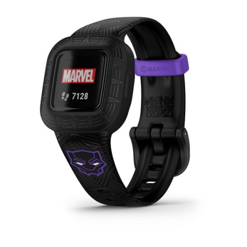garmin_vivofit_jr3_010-02441-14_5.jpg
