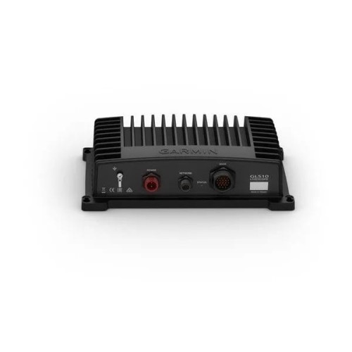 garmin_gls10_modul.jpg