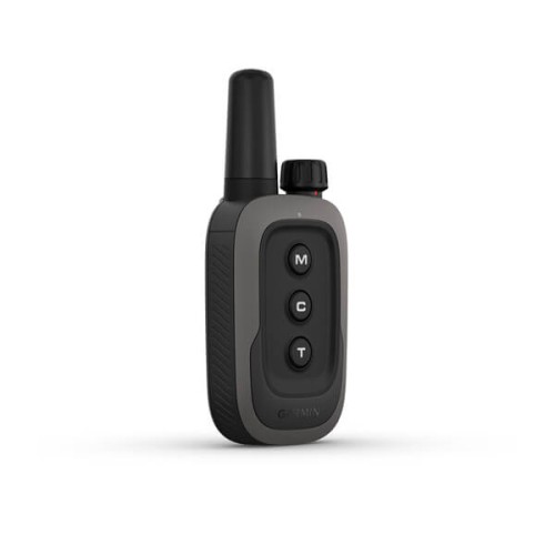 garmin_delta_se_010-02608-012.jpg