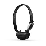 garmin_delta_se_010-02608-016.jpg