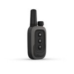 garmin_delta_se_urzadzenie_reczne_010-02608-512.jpg