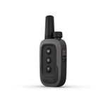 garmin_delta_se_urzadzenie_reczne_010-02608-513.jpg